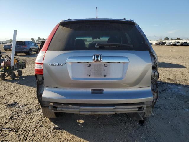 Photo 5 VIN: JHLRE38577C002513 - HONDA CRV 