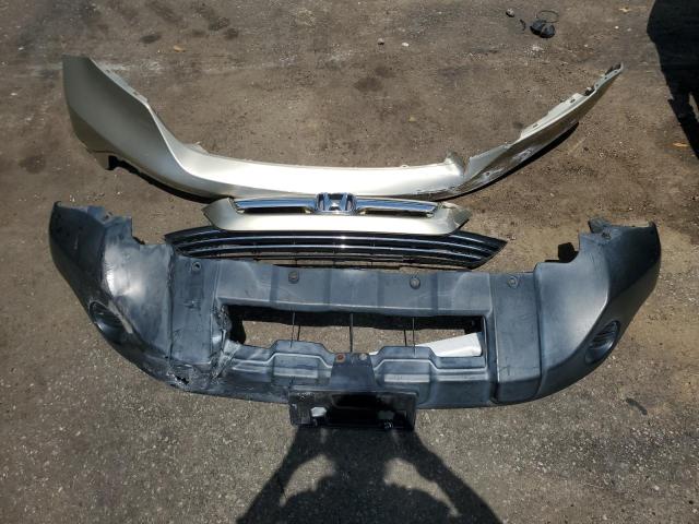 Photo 12 VIN: JHLRE38577C062646 - HONDA CRV 