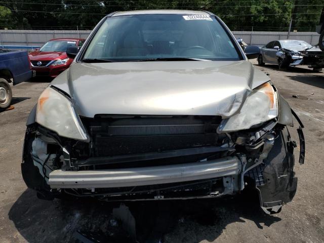 Photo 4 VIN: JHLRE38577C062646 - HONDA CRV 