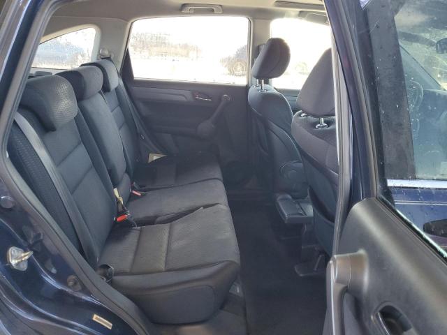 Photo 10 VIN: JHLRE38578C012797 - HONDA CRV 