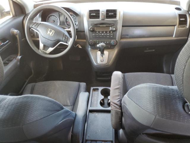 Photo 7 VIN: JHLRE38578C012797 - HONDA CRV 