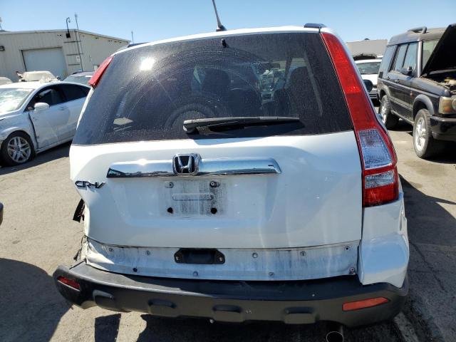 Photo 5 VIN: JHLRE38587C056113 - HONDA CR-V EX 