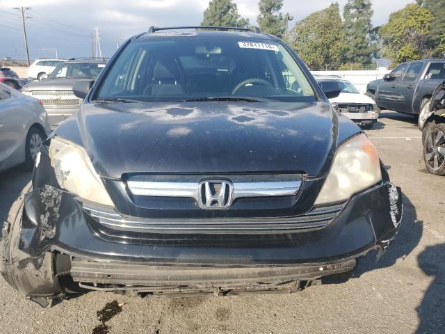 Photo 4 VIN: JHLRE38587C061442 - HONDA CRV 