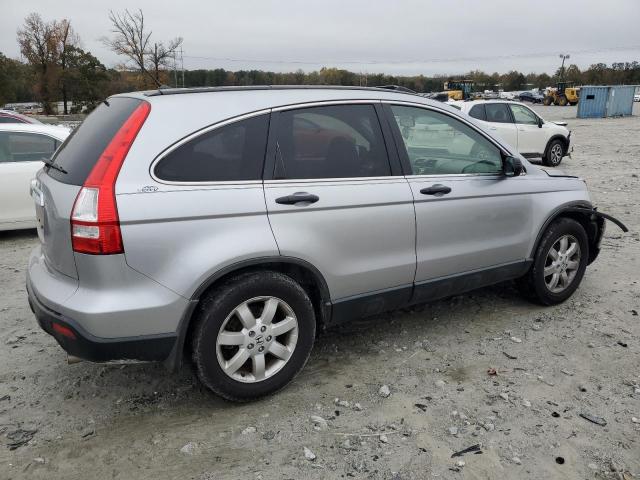 Photo 2 VIN: JHLRE38597C012640 - HONDA CR-V EX 