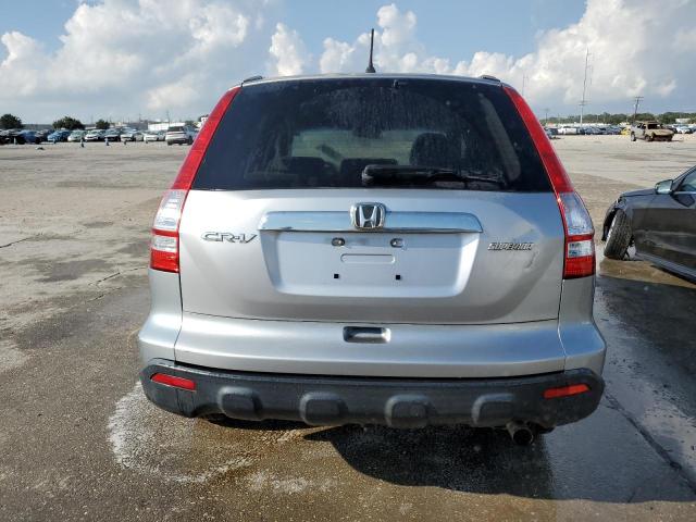 Photo 5 VIN: JHLRE38597C073714 - HONDA CR-V EX 