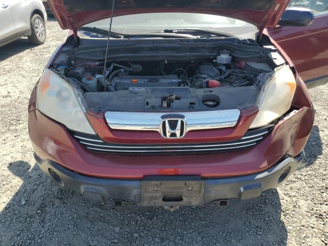 Photo 11 VIN: JHLRE38598C011599 - HONDA CR-V EX 