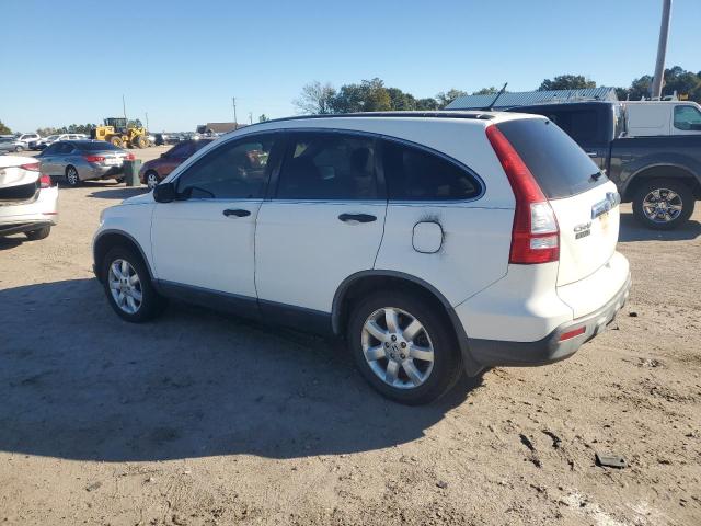 Photo 1 VIN: JHLRE385X8C047091 - HONDA CR-V EX 