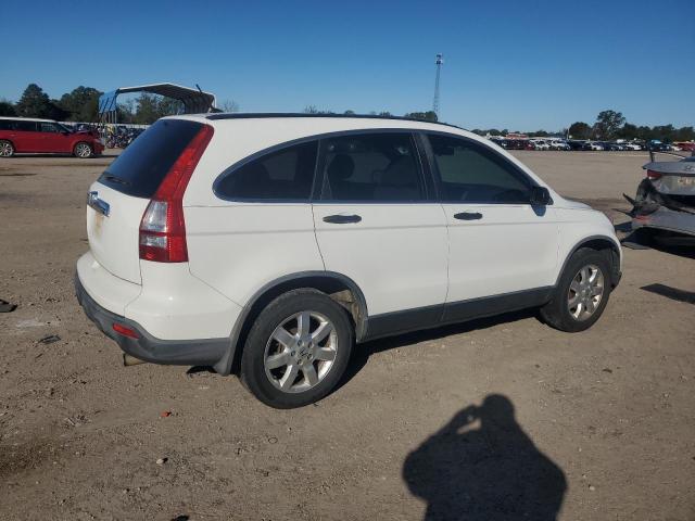 Photo 2 VIN: JHLRE385X8C047091 - HONDA CR-V EX 