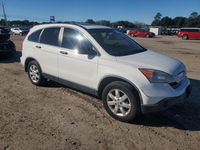 Photo 3 VIN: JHLRE385X8C047091 - HONDA CR-V EX 