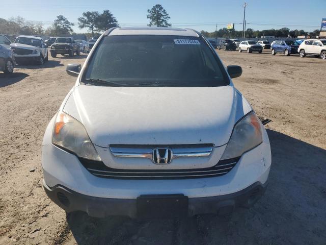 Photo 4 VIN: JHLRE385X8C047091 - HONDA CR-V EX 