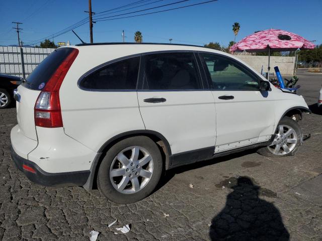 Photo 2 VIN: JHLRE385X9C006221 - HONDA CRV 