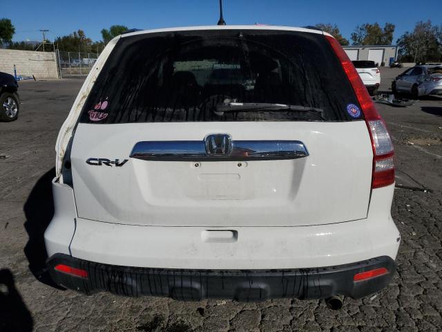 Photo 5 VIN: JHLRE385X9C006221 - HONDA CRV 