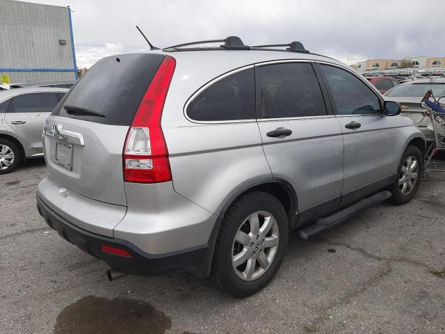 Photo 2 VIN: JHLRE385X9C007868 - HONDA CRV 