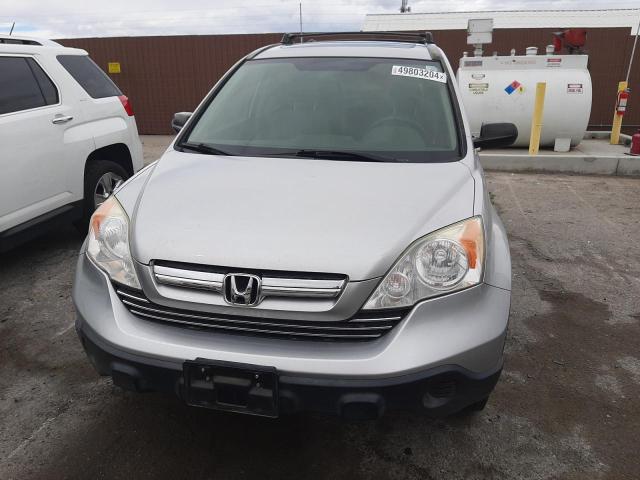 Photo 4 VIN: JHLRE385X9C007868 - HONDA CRV 