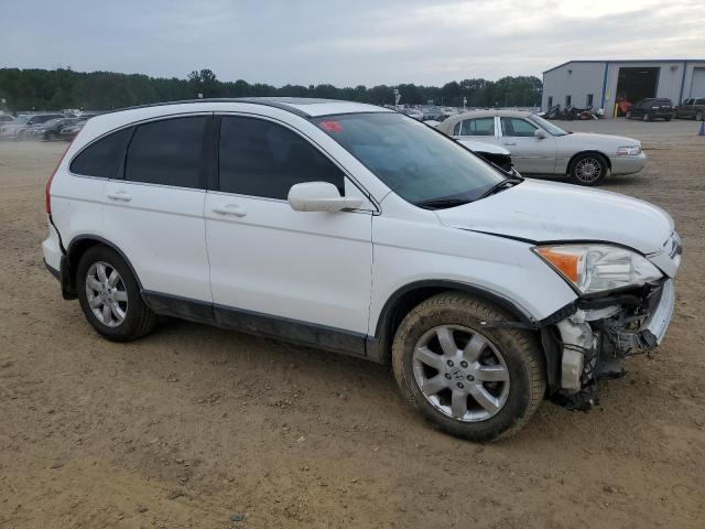 Photo 3 VIN: JHLRE38707C030767 - HONDA CRV 