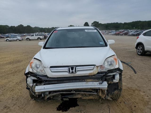 Photo 4 VIN: JHLRE38707C030767 - HONDA CRV 