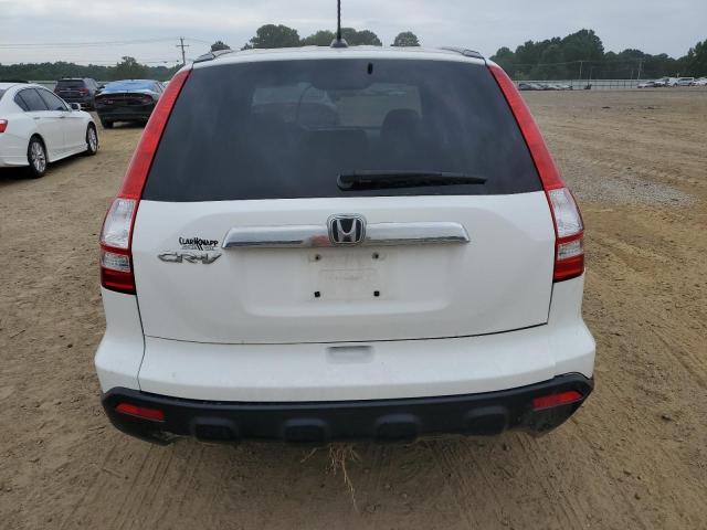 Photo 5 VIN: JHLRE38707C030767 - HONDA CRV 