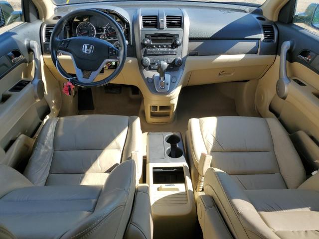 Photo 7 VIN: JHLRE38707C031420 - HONDA CRV 