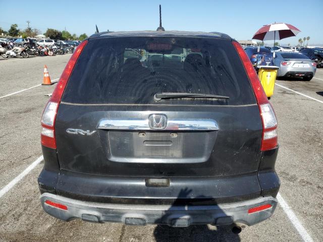 Photo 5 VIN: JHLRE38707C041641 - HONDA CRV 