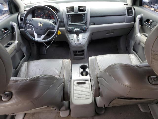 Photo 7 VIN: JHLRE38707C047486 - HONDA CRV 