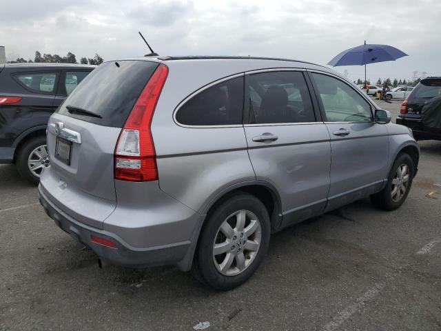 Photo 2 VIN: JHLRE38708C016045 - HONDA CR-V EXL 