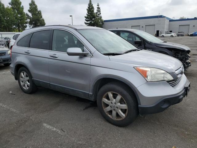 Photo 3 VIN: JHLRE38708C016045 - HONDA CR-V EXL 