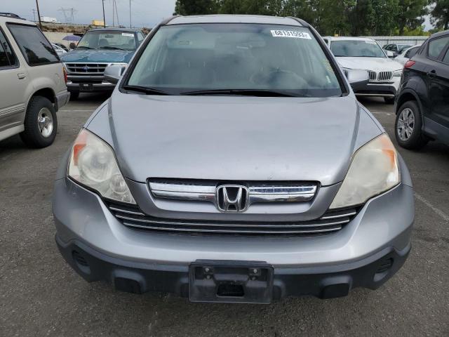 Photo 4 VIN: JHLRE38708C016045 - HONDA CR-V EXL 