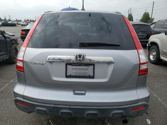 Photo 5 VIN: JHLRE38708C016045 - HONDA CR-V EXL 