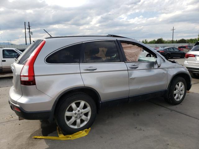 Photo 2 VIN: JHLRE38708C024436 - HONDA CRV 