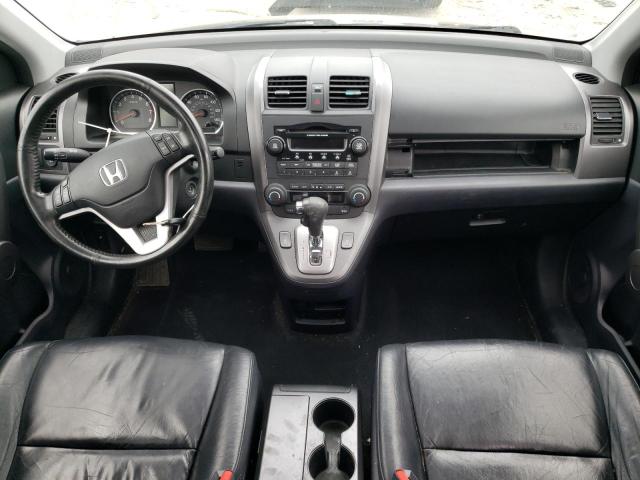 Photo 8 VIN: JHLRE38708C025716 - HONDA CR-V 