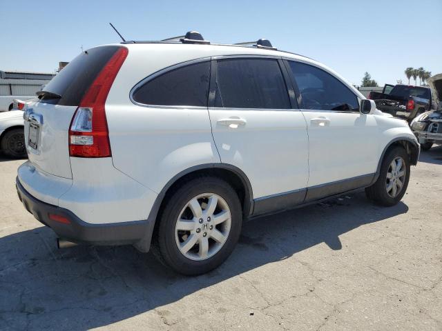 Photo 2 VIN: JHLRE38709C006391 - HONDA CRV 