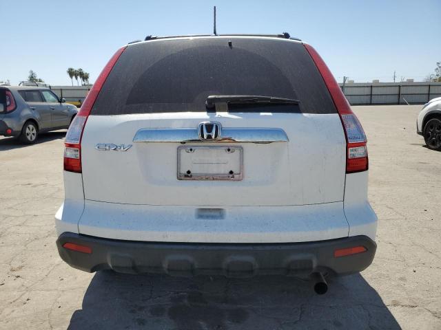 Photo 5 VIN: JHLRE38709C006391 - HONDA CRV 