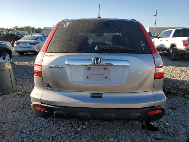 Photo 5 VIN: JHLRE38717C025786 - HONDA CR-V EXL 