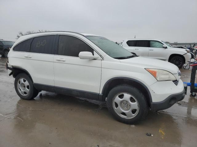 Photo 3 VIN: JHLRE38717C037565 - HONDA CR-V EXL 