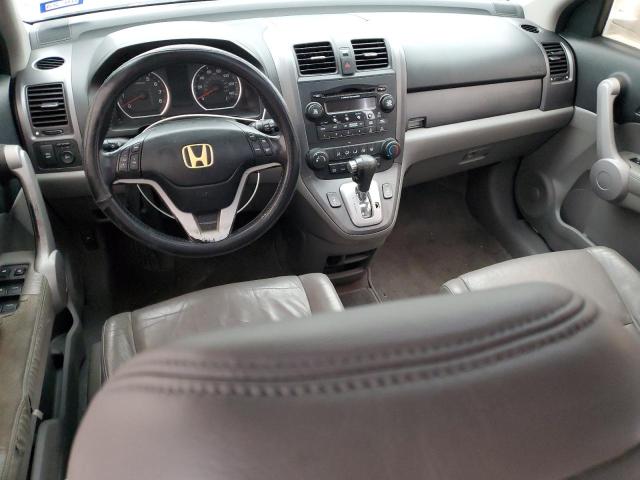 Photo 7 VIN: JHLRE38717C037565 - HONDA CR-V EXL 