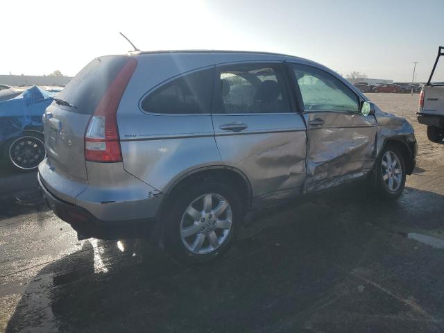 Photo 2 VIN: JHLRE38717C060389 - HONDA CR-V EXL 