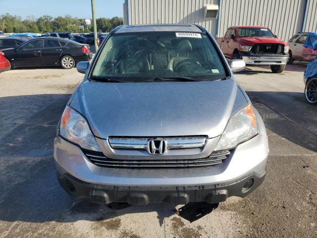 Photo 4 VIN: JHLRE38717C060389 - HONDA CR-V EXL 