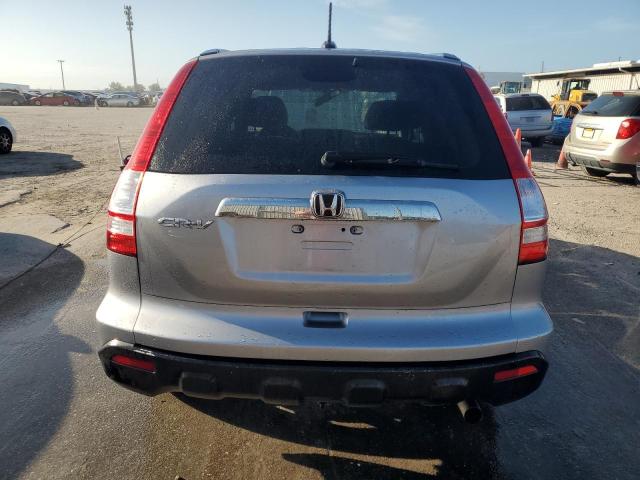 Photo 5 VIN: JHLRE38717C060389 - HONDA CR-V EXL 