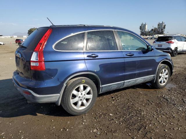 Photo 2 VIN: JHLRE38717C063342 - HONDA CR-V EXL 