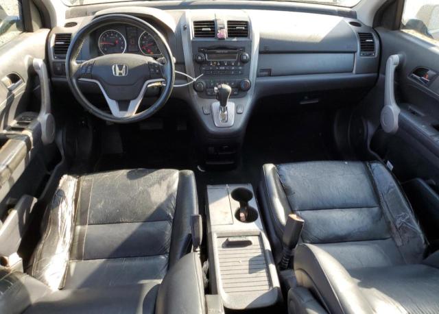 Photo 7 VIN: JHLRE38717C063342 - HONDA CR-V EXL 