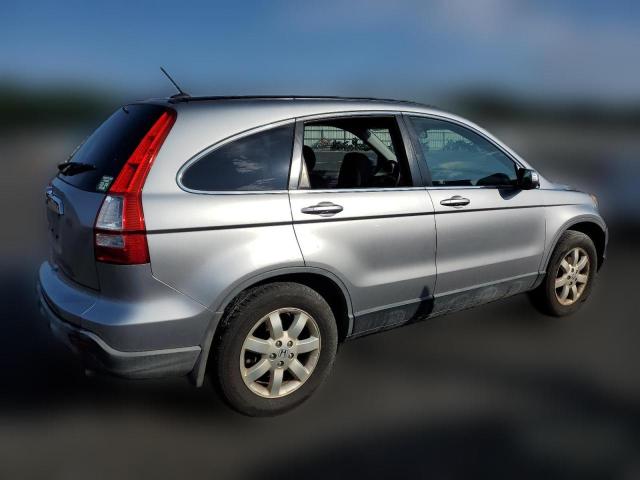 Photo 2 VIN: JHLRE38717C075524 - HONDA CRV 