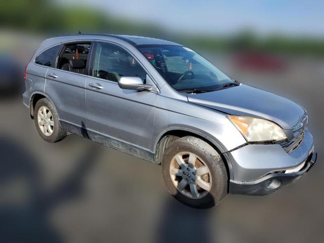 Photo 3 VIN: JHLRE38717C075524 - HONDA CRV 