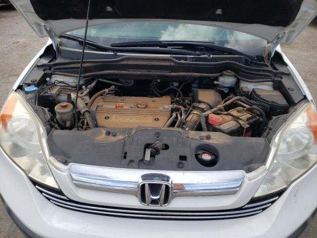 Photo 6 VIN: JHLRE38718C013493 - HONDA CR-V EXL 