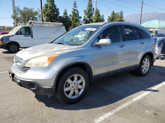 Photo 0 VIN: JHLRE38718C028494 - HONDA CR-V EXL 