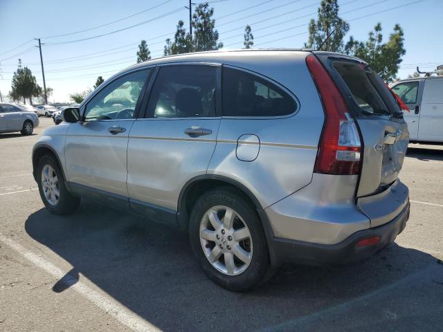 Photo 1 VIN: JHLRE38718C028494 - HONDA CR-V EXL 