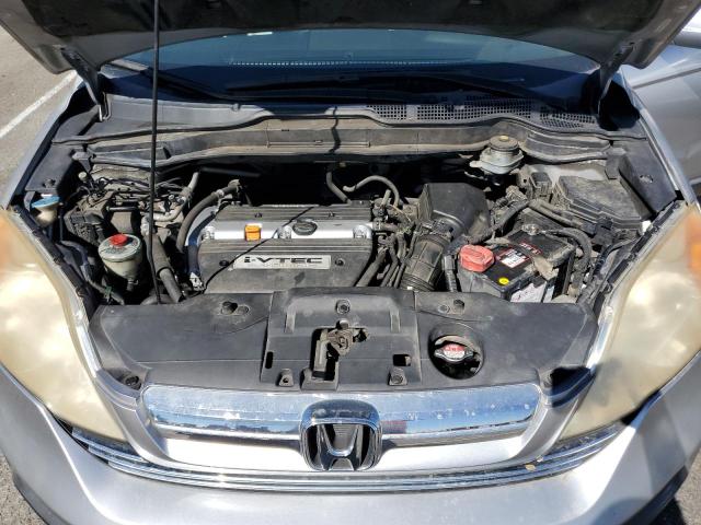 Photo 11 VIN: JHLRE38718C028494 - HONDA CR-V EXL 