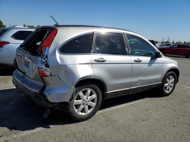 Photo 2 VIN: JHLRE38718C028494 - HONDA CR-V EXL 