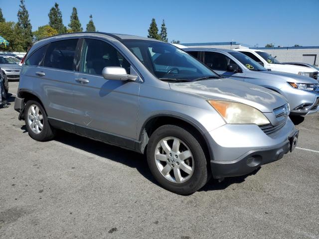 Photo 3 VIN: JHLRE38718C028494 - HONDA CR-V EXL 