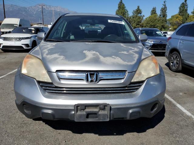 Photo 4 VIN: JHLRE38718C028494 - HONDA CR-V EXL 