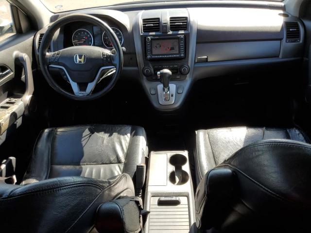 Photo 7 VIN: JHLRE38718C028494 - HONDA CR-V EXL 